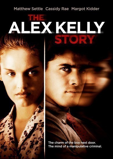 Crime in Connecticut: The Story of Alex Kelly is similar to XPW: Genocide.
