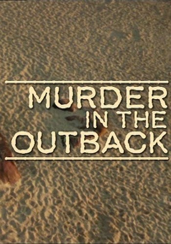 Joanne Lees: Murder in the Outback is similar to Moss.