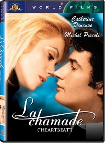 La chamade is similar to Swedish Erotica 27.