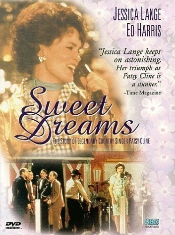 Sweet Dreams is similar to 52.