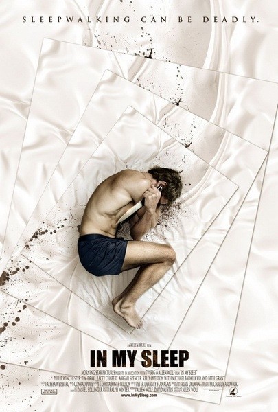 In My Sleep is similar to Humbert Balsan, producteur rebelle.