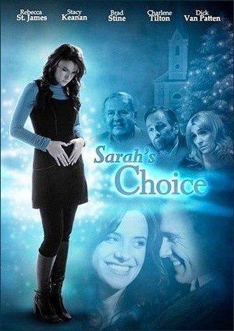 Sarah's Choice is similar to Délibáb.