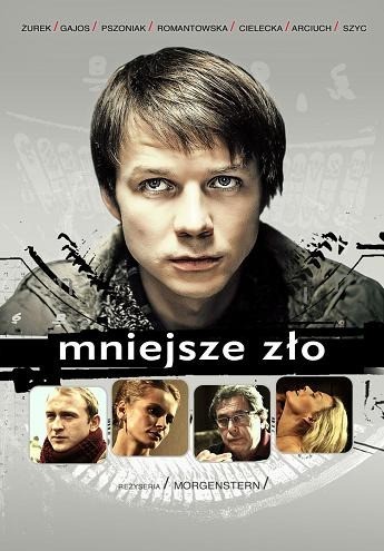 Mniejsze z1o is similar to Melodie pour Manuella.