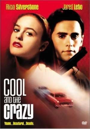 Cool and the Crazy is similar to Ring.