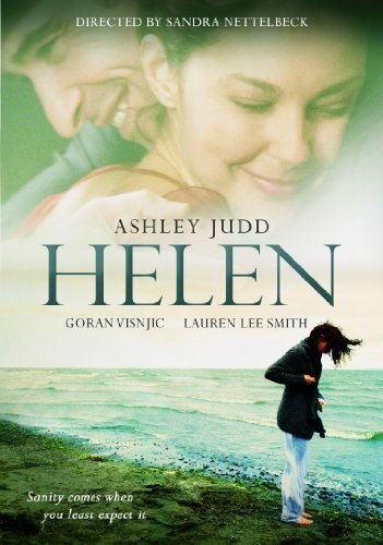 Helen is similar to Ma vie n'est pas une comedie romantique.