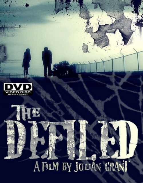 The Defiled is similar to Sledge.