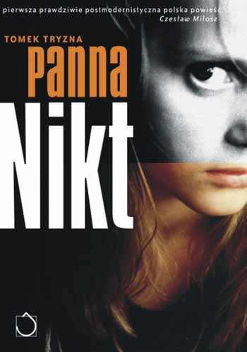 Panna Nikt is similar to Careful What You Wish For.