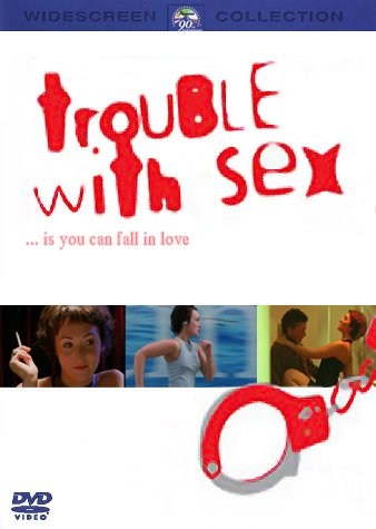 Trouble with Sex is similar to Incredigirl.