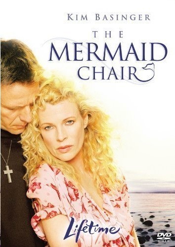 The Mermaid Chair is similar to Embers.