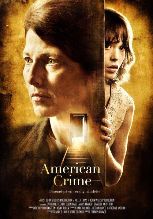 An American Crime is similar to Birch Interval.