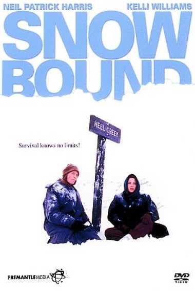Snowbound: The Jim and Jennifer Stolpa Story is similar to Bridesmaid #3.