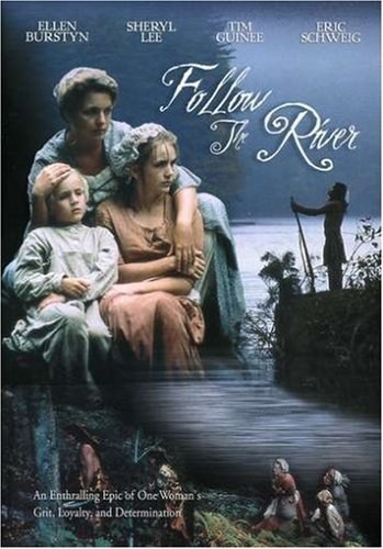 Follow the River is similar to Max et Jane veulent faire du theatre.