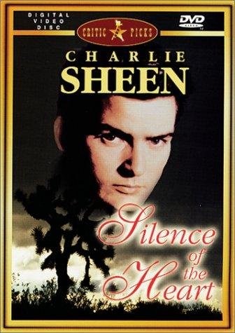 Silence of the Heart is similar to Bobbys krig.