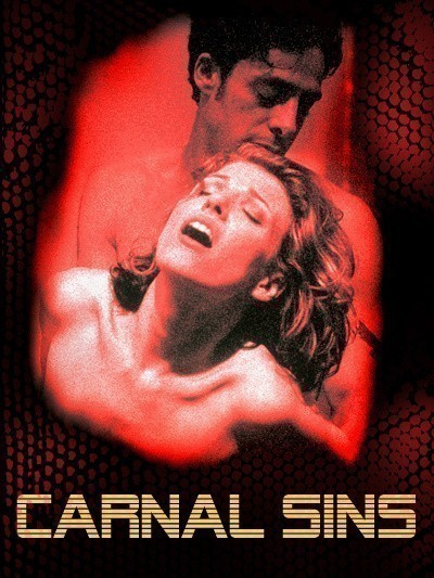 Carnal Sins is similar to La cage aux rossignols.