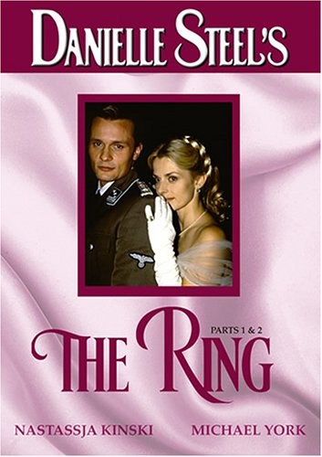 The Ring is similar to The Tragedy of Macbeth.