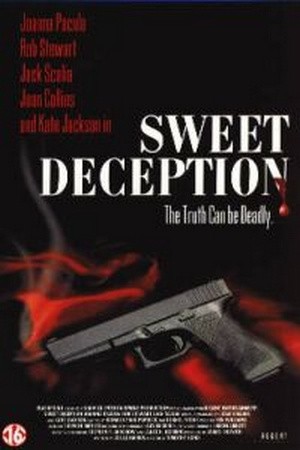 Sweet Deception is similar to La hija del contrabando.