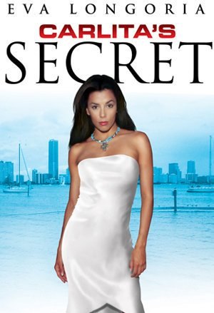 Carlita's Secret is similar to The Gypsy's Brand.
