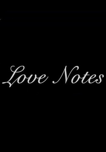 Love Notes is similar to Skipalong Rosenbloom.