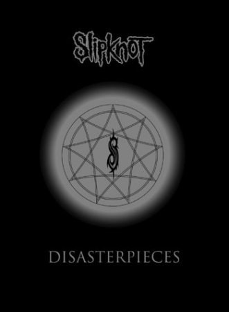 Slipknot - Disasterpieces - Live in London is similar to The Pajama Party.