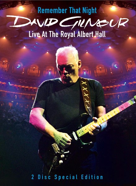 David Gilmour - Remember That Night is similar to Mercan Dede ile bir yolculuk.