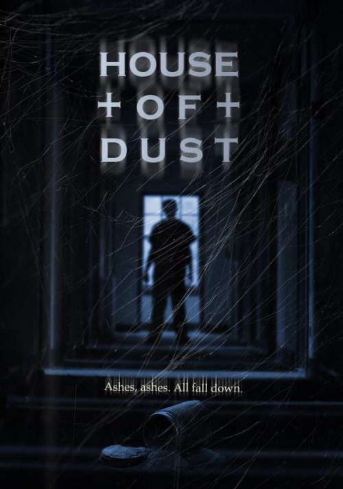 House of Dust is similar to A Day Out.