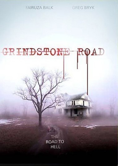 Grindstone Road is similar to Taj Mahal: A Monument of Love.