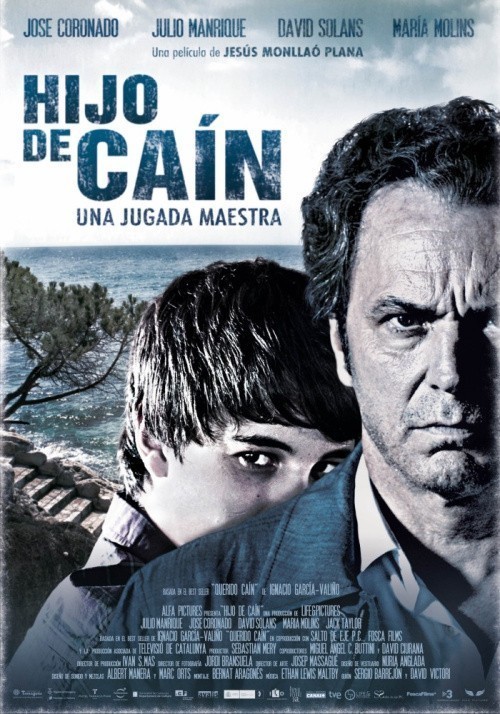 Fill de Caín is similar to Dad's Terrible Match.