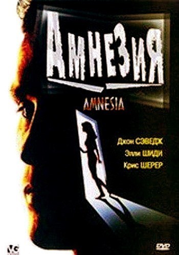 Amnesia is similar to Playboy: College Girls.