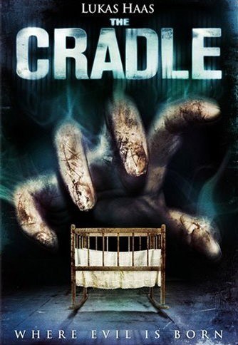 The Cradle is similar to The Waiters.