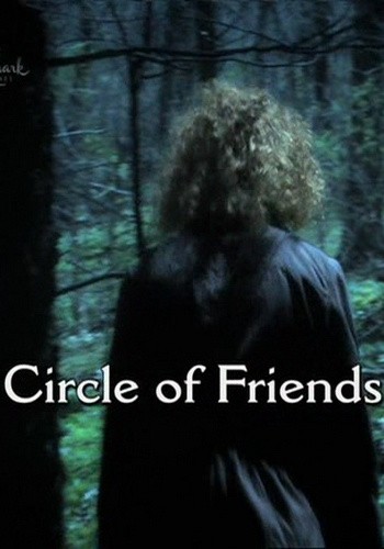 Circle of Friends is similar to Liberty Kid.
