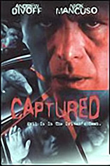 Captured is similar to He Who Laughs Last.
