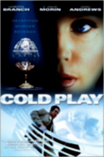 Cold Play is similar to Science Fiction.