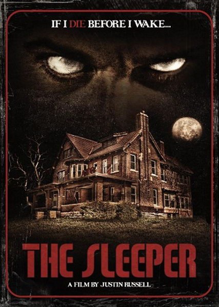 The Sleeper is similar to The Coward's Charm.