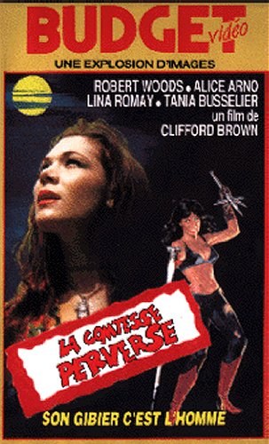 La comtesse perverse is similar to 1973.