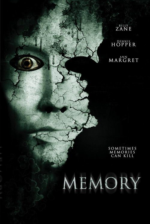 Memory is similar to Sic-Em.