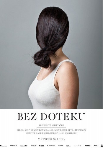 Bez doteku is similar to Jinx Sister.