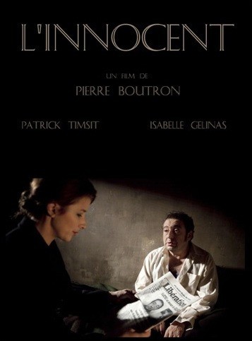 L'innocent is similar to Stung.