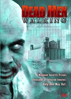 Dead Men Walking is similar to La principessa e il povero.