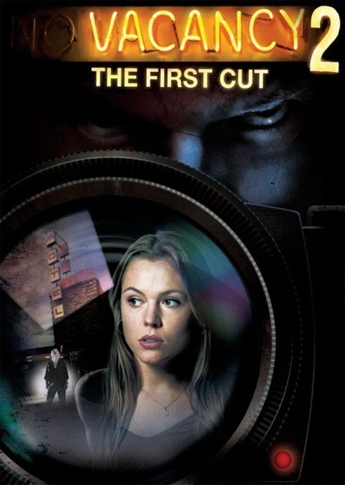 Movies Vacancy 2: The First Cut poster