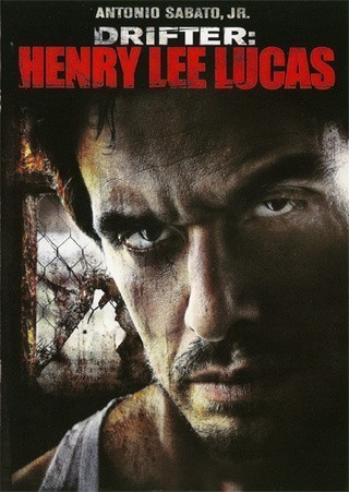 Drifter: Henry Lee Lucas is similar to Toujours tout droit.