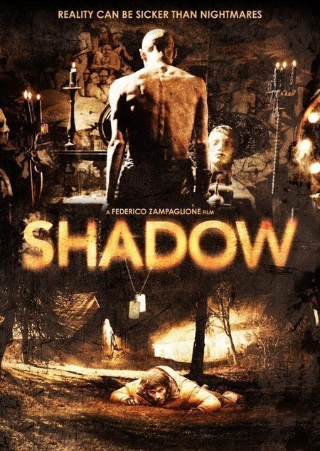 Shadow is similar to 6 Ways to Sundown.