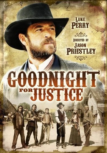 Goodnight for Justice is similar to Crime Doctor's Strangest Case.
