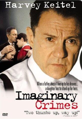 Imaginary Crimes is similar to Myrt and Marge.
