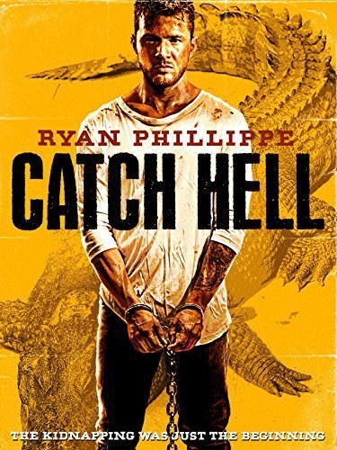 Catch Hell is similar to Tres versiones.