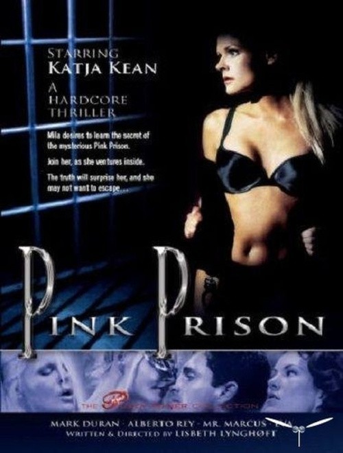 Pink Prison is similar to Mat i macheha.