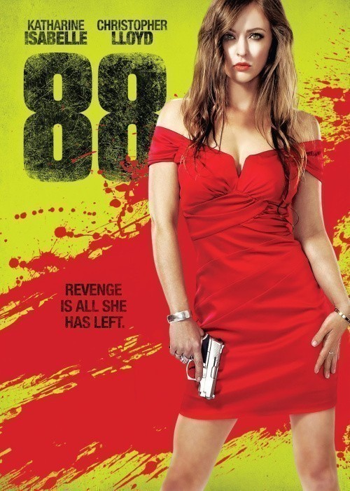 88 is similar to Max et sa belle-mere.