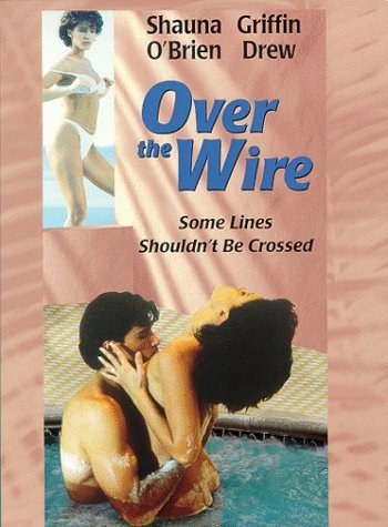 Over the Wire is similar to Naveki - 19.