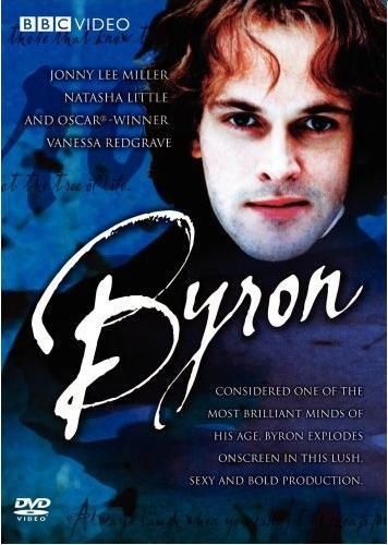 Byron is similar to 9 dney i odno utro.