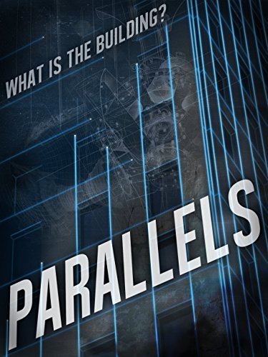 Parallels is similar to Paradise Lost.