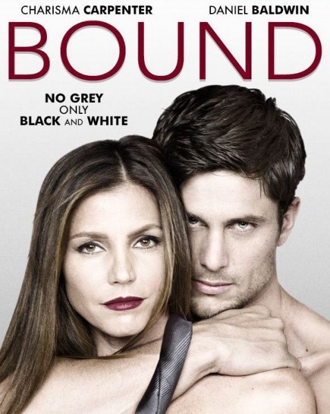 Bound is similar to Dead Man on Campus.
